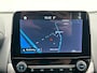 Ford EcoSport 1.0 EcoBoost Trend Ultimate Origineel NL Navigatie Apple/Carplay
