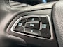 Ford EcoSport 1.0 EcoBoost Trend Ultimate Origineel NL Navigatie Apple/Carplay