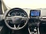 Ford EcoSport 1.0 EcoBoost Trend Ultimate Origineel NL Navigatie Apple/Carplay