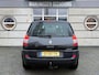 Renault Scenic 2.0-16V Tech Line |Trekhk,Airco,ElekPakket|