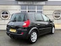 Renault Scenic 2.0-16V Tech Line |Trekhk,Airco,ElekPakket|