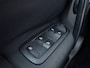 Renault Scenic 2.0-16V Tech Line |Trekhk,Airco,ElekPakket|