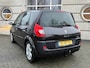 Renault Scenic 2.0-16V Tech Line |Trekhk,Airco,ElekPakket|