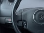 Renault Scenic 2.0-16V Tech Line |Trekhk,Airco,ElekPakket|