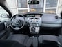 Renault Scenic 2.0-16V Tech Line |Trekhk,Airco,ElekPakket|