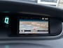 Renault Scenic 2.0-16V Tech Line |Trekhk,Airco,ElekPakket|
