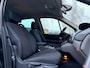 Renault Scenic 2.0-16V Tech Line |Trekhk,Airco,ElekPakket|