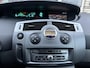 Renault Scenic 2.0-16V Tech Line |Trekhk,Airco,ElekPakket|
