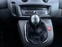 Renault Scenic 2.0-16V Tech Line |Trekhk,Airco,ElekPakket|