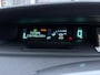 Renault Scenic 2.0-16V Tech Line |Trekhk,Airco,ElekPakket|