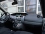 Renault Scenic 2.0-16V Tech Line |Trekhk,Airco,ElekPakket|