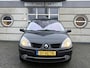 Renault Scenic 2.0-16V Tech Line |Trekhk,Airco,ElekPakket|