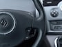 Renault Scenic 2.0-16V Tech Line |Trekhk,Airco,ElekPakket|