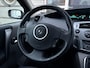 Renault Scenic 2.0-16V Tech Line |Trekhk,Airco,ElekPakket|
