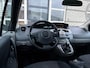 Renault Scenic 2.0-16V Tech Line |Trekhk,Airco,ElekPakket|