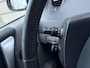Renault Scenic 2.0-16V Tech Line |Trekhk,Airco,ElekPakket|