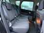 Renault Scenic 2.0-16V Tech Line |Trekhk,Airco,ElekPakket|
