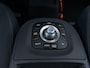 Renault Scenic 2.0-16V Tech Line |Trekhk,Airco,ElekPakket|