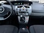 Renault Scenic 2.0-16V Tech Line |Trekhk,Airco,ElekPakket|