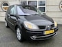 Renault Scenic 2.0-16V Tech Line |Trekhk,Airco,ElekPakket|