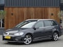 Volkswagen Golf Variant 1.0 TSI 110PK DSG / Highline / R-line / LED *NAP*