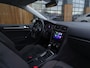 Volkswagen Golf Variant 1.0 TSI 110PK DSG / Highline / R-line / LED *NAP*