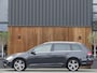 Volkswagen Golf Variant 1.0 TSI 110PK DSG / Highline / R-line / LED *NAP*
