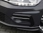 Volkswagen Golf Variant 1.0 TSI 110PK DSG / Highline / R-line / LED *NAP*