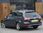 Volkswagen Golf Variant 1.0 TSI 110PK DSG / Highline / R-line / LED *NAP*