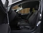 Volkswagen Golf Variant 1.0 TSI 110PK DSG / Highline / R-line / LED *NAP*