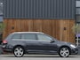 Volkswagen Golf Variant 1.0 TSI 110PK DSG / Highline / R-line / LED *NAP*