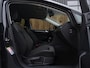 Volkswagen Golf Variant 1.0 TSI 110PK DSG / Highline / R-line / LED *NAP*