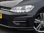 Volkswagen Golf Variant 1.0 TSI 110PK DSG / Highline / R-line / LED *NAP*