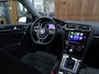 Volkswagen Golf Variant 1.0 TSI 110PK DSG / Highline / R-line / LED *NAP*