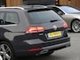 Volkswagen Golf Variant 1.0 TSI 110PK DSG / Highline / R-line / LED *NAP*