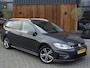 Volkswagen Golf Variant 1.0 TSI 110PK DSG / Highline / R-line / LED *NAP*