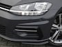 Volkswagen Golf Variant 1.0 TSI 110PK DSG / Highline / R-line / LED *NAP*