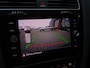 Volkswagen Golf Variant 1.0 TSI 110PK DSG / Highline / R-line / LED *NAP*