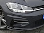 Volkswagen Golf Variant 1.0 TSI 110PK DSG / Highline / R-line / LED *NAP*