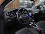 Volkswagen Golf Variant 1.0 TSI 110PK DSG / Highline / R-line / LED *NAP*