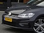 Volkswagen Golf Variant 1.0 TSI 110PK DSG / Highline / R-line / LED *NAP*