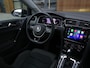 Volkswagen Golf Variant 1.0 TSI 110PK DSG / Highline / R-line / LED *NAP*