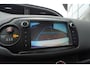 Toyota Yaris 1.0 VVT-i Aspiration+Led+Navigatie+Camera = SUPER PRIJS !!