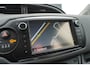Toyota Yaris 1.0 VVT-i Aspiration+Led+Navigatie+Camera = SUPER PRIJS !!