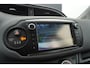 Toyota Yaris 1.0 VVT-i Aspiration+Led+Navigatie+Camera = SUPER PRIJS !!