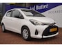 Toyota Yaris 1.0 VVT-i Aspiration+Led+Navigatie+Camera = SUPER PRIJS !!