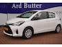 Toyota Yaris 1.0 VVT-i Aspiration+Led+Navigatie+Camera = SUPER PRIJS !!