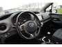 Toyota Yaris 1.0 VVT-i Aspiration+Led+Navigatie+Camera = SUPER PRIJS !!