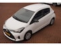 Toyota Yaris 1.0 VVT-i Aspiration+Led+Navigatie+Camera = SUPER PRIJS !!