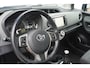 Toyota Yaris 1.0 VVT-i Aspiration+Led+Navigatie+Camera = SUPER PRIJS !!